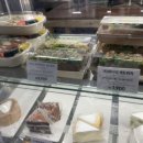 에이바우트커피 구미봉곡점 이미지