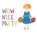 리빙엔비즈니스 | 신아영화장품 : 롤프뉴바이옴 뜨고 있다!! 리얼광채피부 비결은?