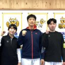 청연태권도장 이미지