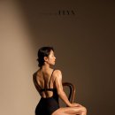 바디슬림헬스 | 바디프로필 후기2 (병점헬스장,바디슬림헬스)