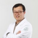 대한환자영양지원학회