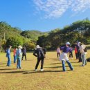 군포시치매안심센터 이미지