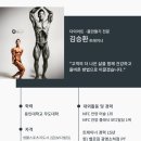 벨로짐광명소하점 이미지