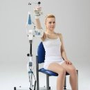 (주)유진메디케어 이미지