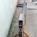 본죽(두산점) 이미지