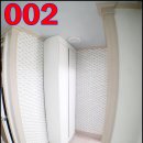 용남시장 건너편 이미지