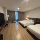 탑스게임장 이미지