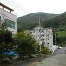 내서읍724 이미지