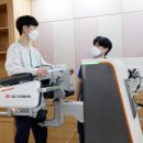 갑을의료재단갑을구미병원 이미지