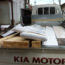 미송여관 이미지