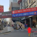 신성정보통신학원