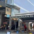 MINH QUAN 이미지