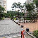 늘을3로71 이미지