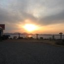 자자펜션 이미지