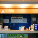 초원리조텔 이미지