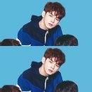 주인공학원 이미지