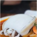 경화루 | 도봉운전면허시험장 맛집 추천 마들역 중화요리 경화루 매장가성비 최고의 중국집 후기