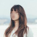 인생 미용실 네이버블로그