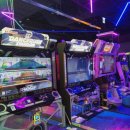 짱구게임장 이미지