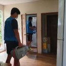 금암3리마을회관 이미지