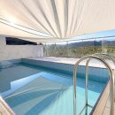 함박골마을 이미지