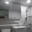 한광아파트 이미지