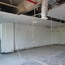 오피앙부동산공인중개사사무소 이미지