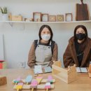 이로운디자인협동조합