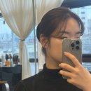 팔렛필즈 | P의 웨딩.20/내돈내산 팔렛필즈 본식 헤어+메이크업 후기