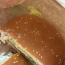 구월아시아드주유소 이미지