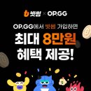 구로-현장-구로-1440 이미지