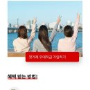 F9999 이미지