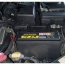 스타카크리닉 이미지