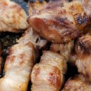 고반식당시흥능곡역점