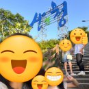 산청초등학교 | #우리마블3,4 산청, 거제 여행기록 (수선사)