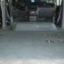 트라제5 이미지