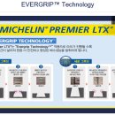 상암모터스 이미지