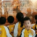 한국라이프 이미지