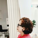 명지오션시티동물병원 | 부산 레이벤 메타ai안경 세컨페이스 명지점 방문 후기