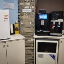 빅터스터디카페 이미지