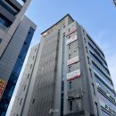 가락관광호텔 | 영종도횟집 구읍뱃터 관광어시장 진로수산 3층 진로식당 2인 내돈내산 후기 (주차, 할인, 가격)