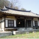 석곡서당 이미지