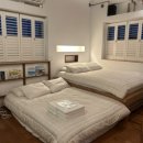 제주옥상달빛 이미지