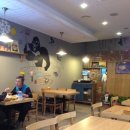 릴라밥집 이미지