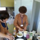 고운나라어린이집 이미지