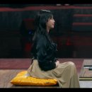 상금정교 앞 이미지