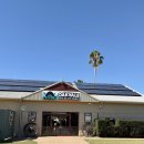 공존의 행복 | [시드니 여행] 바다와 사막, 그리고 캥거루가 공존하는 낭만! 포트스테판 투어 후기