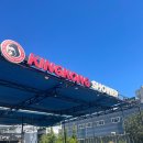 친구세차장 이미지