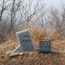 호당리 티스토리