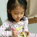 (주)한국클래드텍